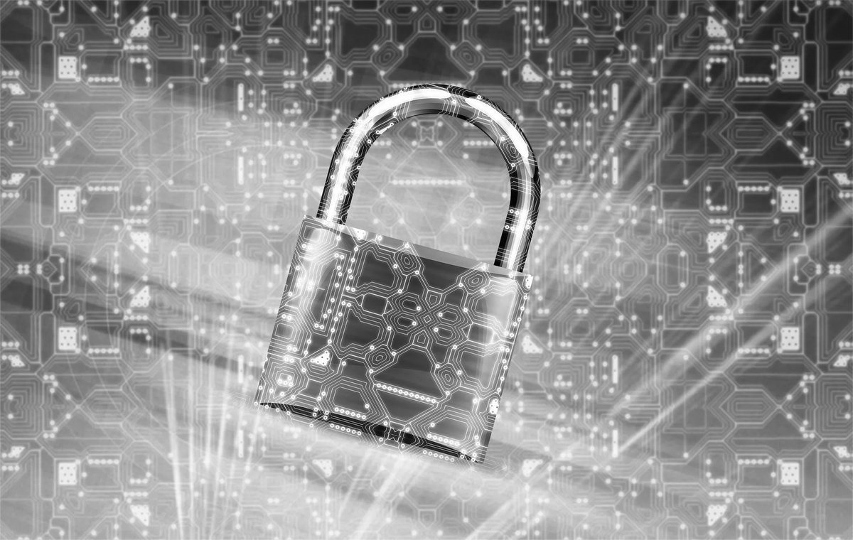 SintheraSrl's tweet photo. COMPARE THE CLOUD - Fighting the #Ransomware That Seeks Out Your Data - #ComparetheCloud https://t.co/WFfXz4X7AM https://t.co/kn88W1v0ML