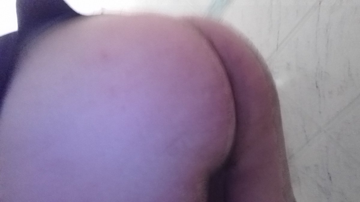 kdzEreğli...yeri olan...Araç olan varmı... ücretsiz olarak bosalalim