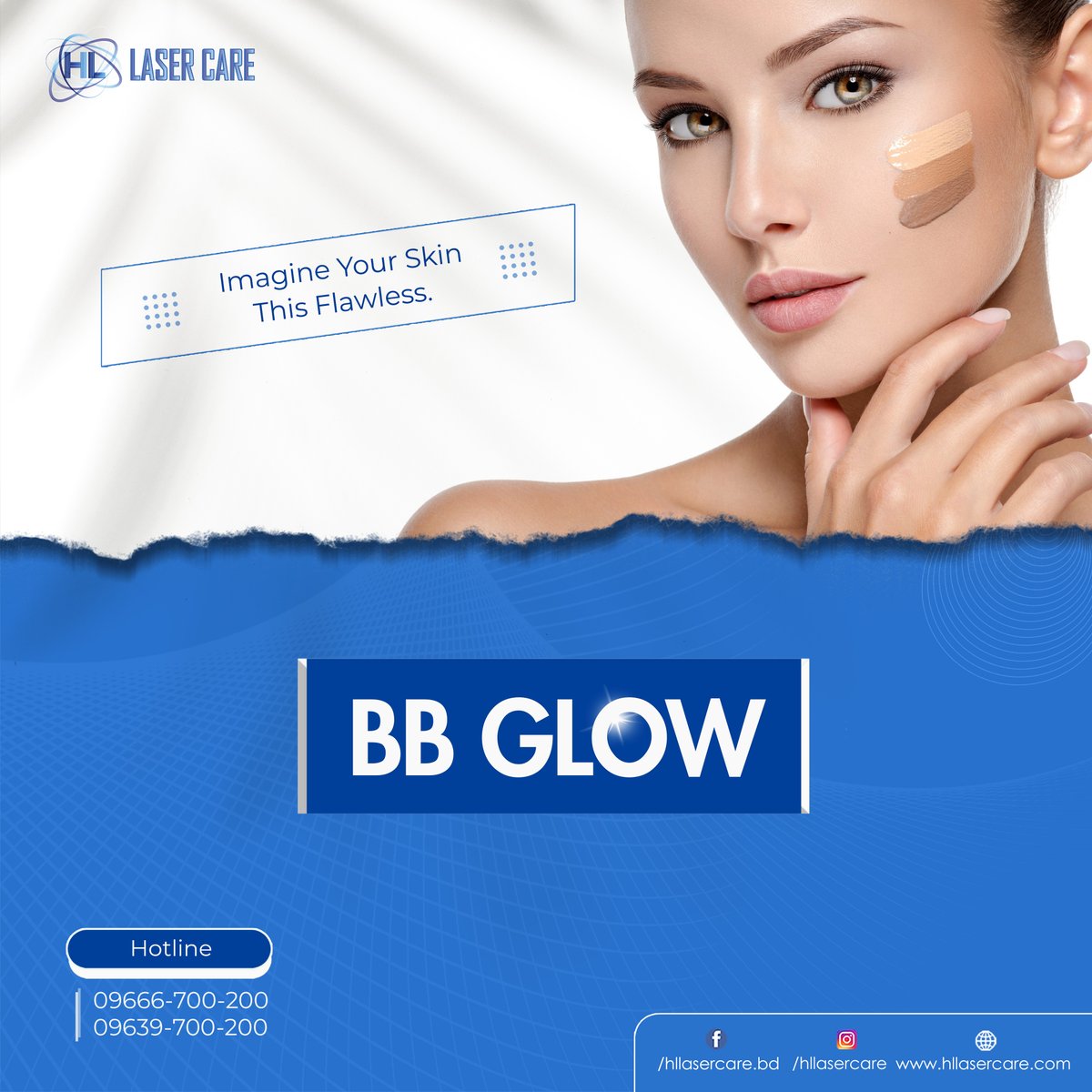 hllasercare tweet media