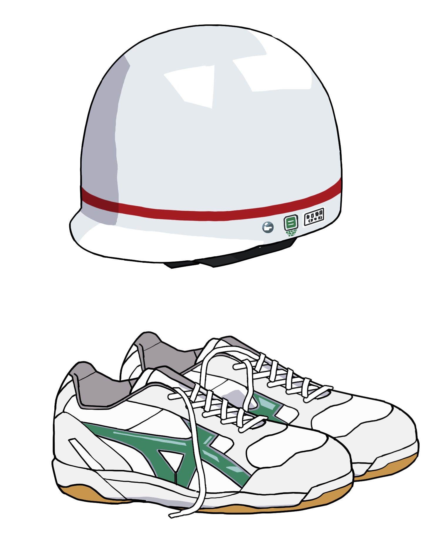 クマノイ Kumanoikuma Twitter