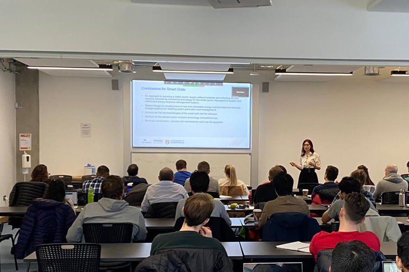 دل آشوب tweet media