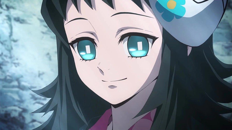 鬼滅の刃 真菰が死亡した理由とは 登場回や錆兎との関係を紹介 Selvy