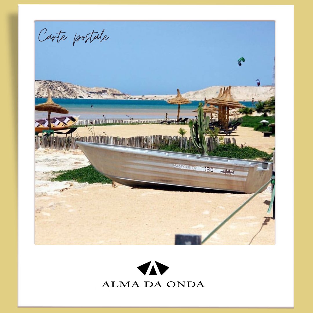 ALMA_DA_ONDA's tweet photo. S'envoler à Dakhla pour apprendre le kitesurf...ou se perfectionner ✈💨 #lifegoals #inspiration #paradise #voyage #Dakhla #Maroc #Morocco #kitesurf #almadaonda #cartepostale https://t.co/O2VuLVlKyC