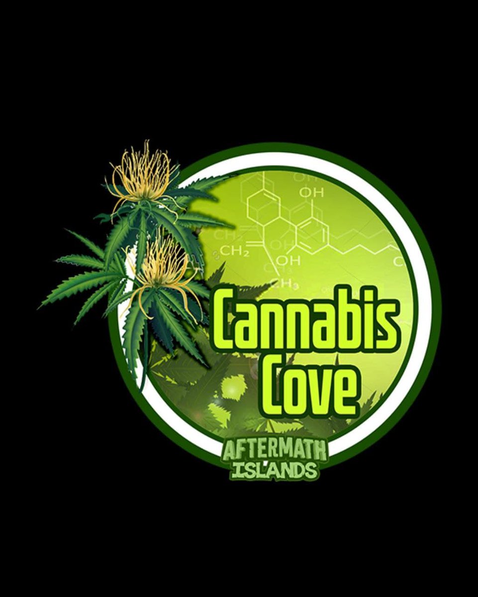 Always keep an eye on the latest #NFTs that come up for sale on
Market.oceanclub.io 
Someone got a 🔥 deal on a @PrimoToken #NFT yesterday. 🎉 1 of the perks of holding 1 of those is access to Cannabis Cove on <a href="/AftermathIsland/">Aftermath Islands</a> 
#NFTCommunity
#trx #nftcollector