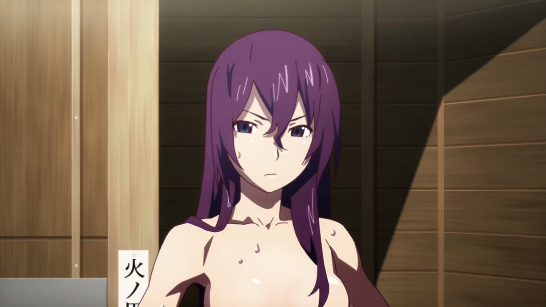 DailyHitagi's tweet photo. https://t.co/xHXLCcY6Ui