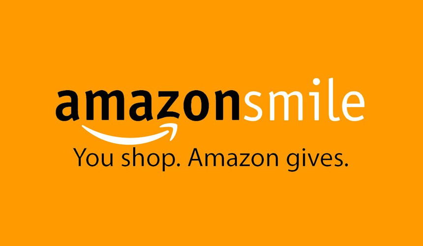 CalvertLakes's tweet photo. It’s Mother’s Day soon (Sunday 27th March)! …. When shopping online (not just for Mother’s Day), please register with Amazon Smile. It raises vital funds for #CalvertLakes AT NO EXTRA COST TO YOURSELF! It’s super quick & easy to register: https://t.co/xqwfVMPeuj https://t.co/0hjVzvpIVn