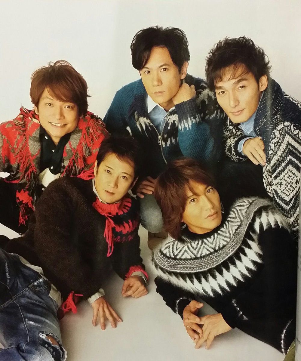 Mac 私たちには今 彼らが必要です いつも どんなときも 寄り添ってくれたのがsmapでした 再放送ご検討いただけないでしょうか よろしくお願い致します プロフェッショナル仕事の流儀 Smap Nhk Rerun Smap完全版 T Co