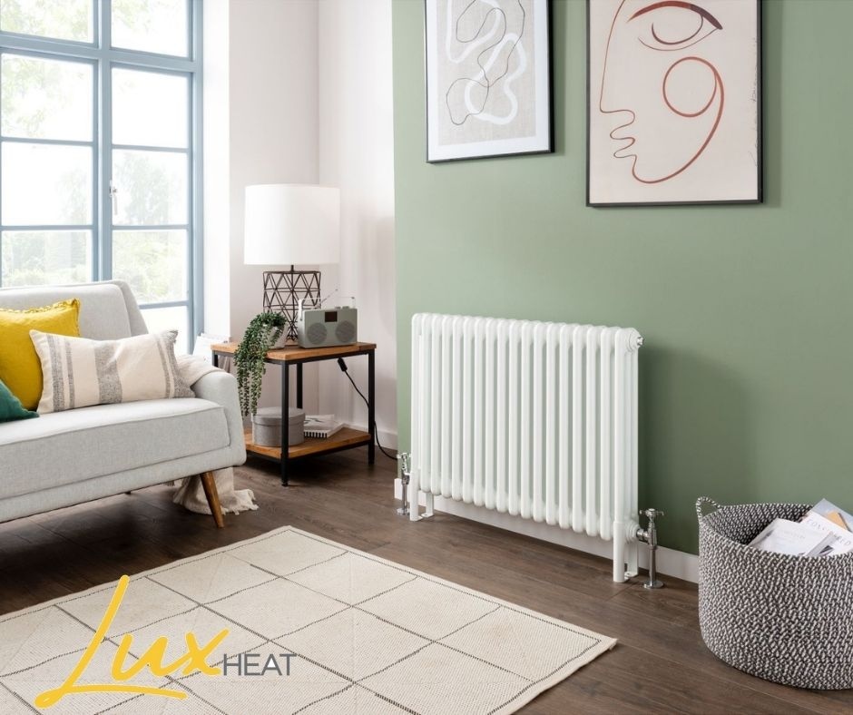 LuxusDesignUK's tweet photo. Introducing one of our best-selling radiators; Lux Heat Oxford 3 Column 🔥⁣⁠
⁣⁠
It is an amazing and powerful #Radiator that we can offer at a very affordable price!😀⁣⁠
⁣
Take a look at our extensive range of #DesignerRadiators👇⁣⁠
https://t.co/IYjUcPWThn⁣⁠
⁠
⁣ https://t.co/GMo4fI2JXM