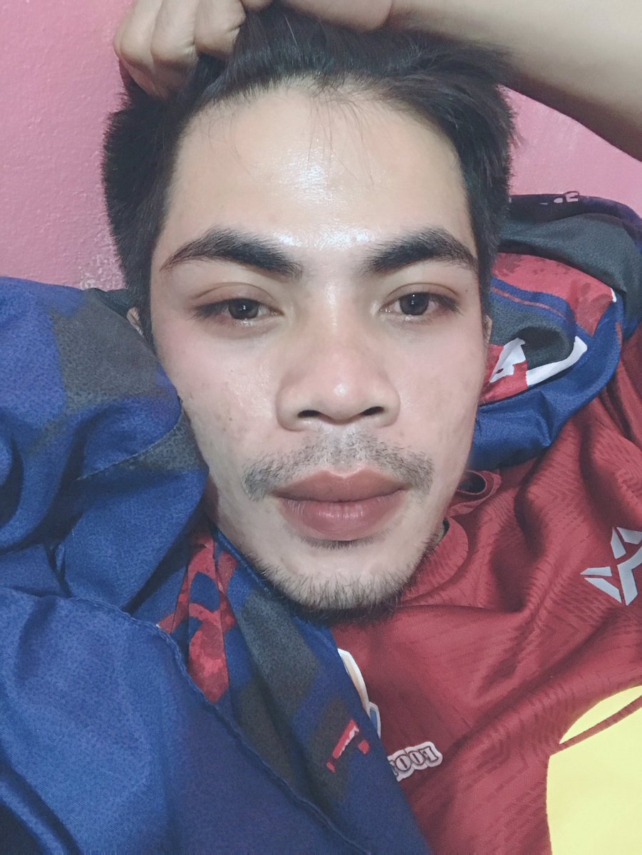 phichai_phusit's tweet photo. เมื่อไหร่จะมีใครๆสักคนที่เป็น���องเรา#ฝากไว้ให้ทัก https://t.co/pXrCevQS0O