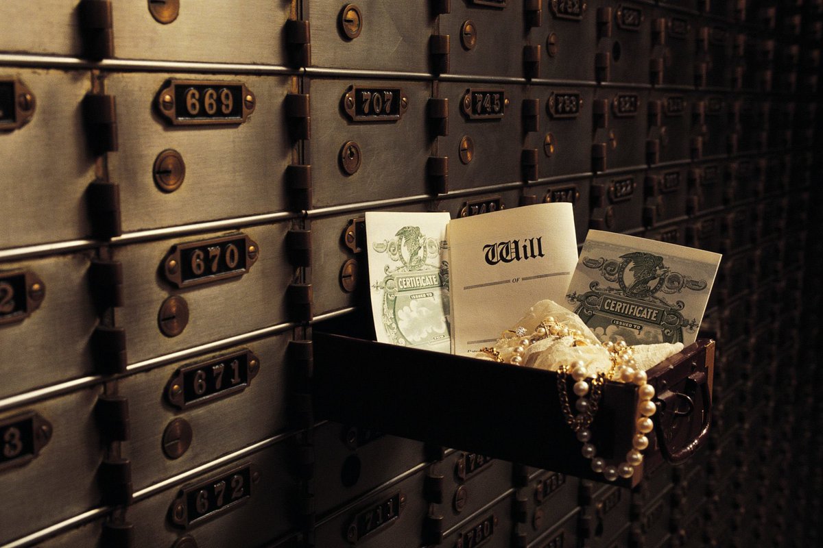 isignzit's tweet photo. Need a notary to witness a bank safe box in Southern Maryland area don’t hesitate to call  📞. Talk to you soon #banks#notarypublic#witness#courts#lawyers https://t.co/d9QlWOcK20