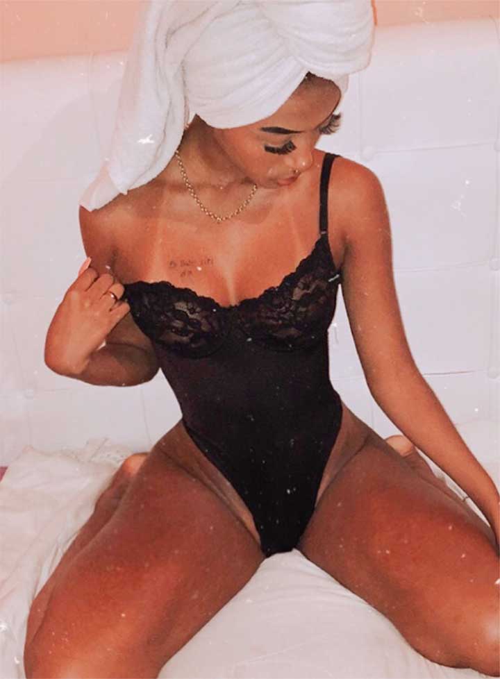 GratisClass's tweet photo. sou uma bela mulata do corpo durinho, em minha vídeo chamada eu me mostro interajo e me masturbo bem gostoso, vou te enlouquecer de tesão
https://t.co/cXWEFelXL2 https://t.co/Ga4MGuN02K