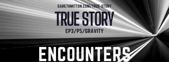 GazMit's tweet photo. TRUE STORY, EPISODE 3 “ENCOUNTERS”: PART 5 – “Gravity” IS NOW AVAILABLE!

https://t.co/TZugGhpOOD

#truestory #sciencefiction #fiction #paranormal #canadianfiction #canadianauthor #atlanticcanadianauthor #atlanticcanada #writer #encounters #freestory #freestories #gravity https://t.co/dlGhDnCsNs