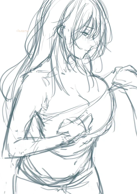 作業の流れ https://t.co/oEEfFIdDBs 