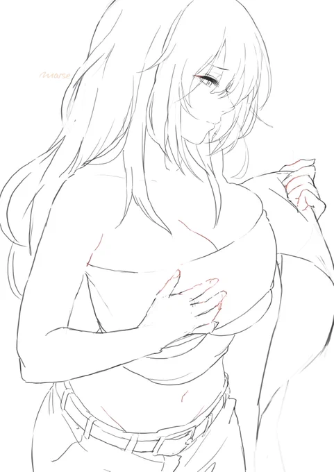 作業の流れ https://t.co/oEEfFIdDBs 