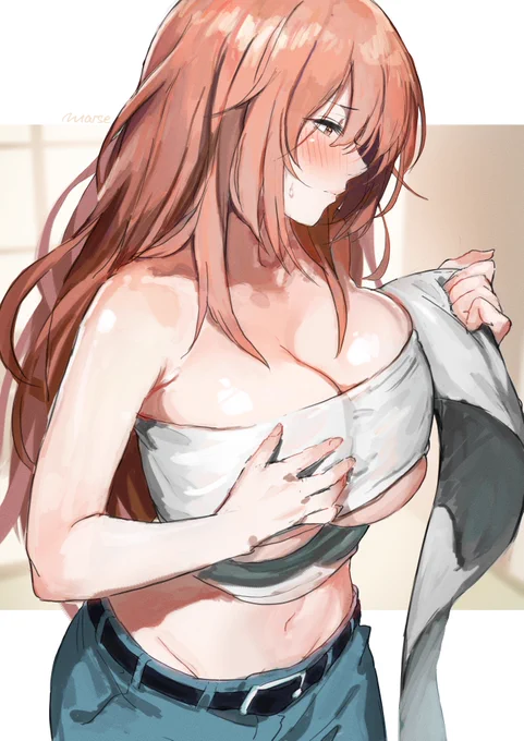 作業の流れ https://t.co/oEEfFIdDBs 