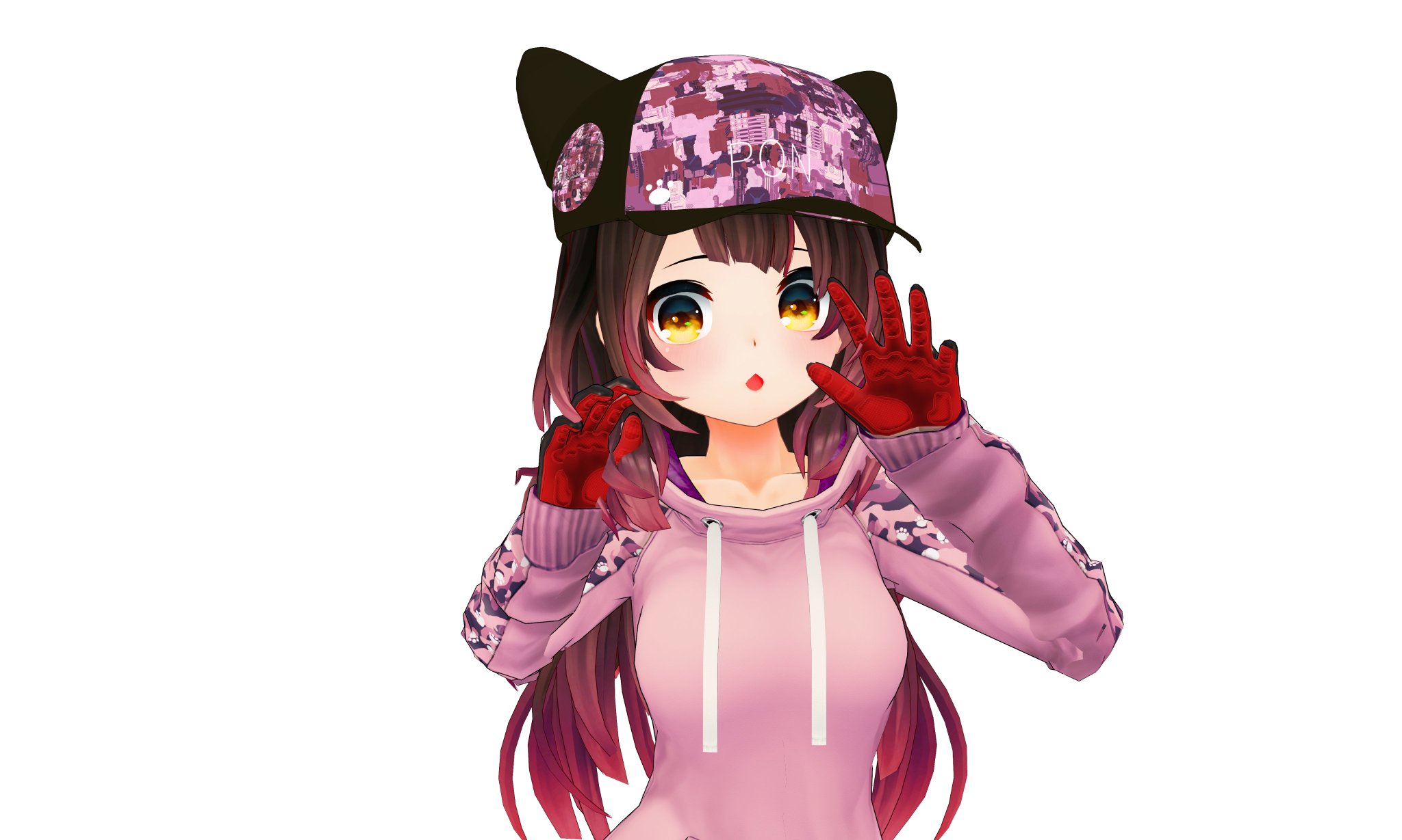 Reバース ホロライブ ロボ子さん snp Reバース ホロライブ ロボ子さん snp 2025年最新】ホロライブ