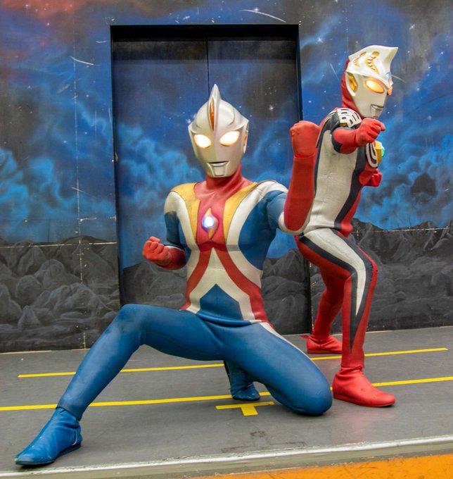 宇留寅万太郎 4月 5月はソラマチさん がハッシュタグ ウルトラマンコスモス をつけたツイート一覧 1 Whotwi グラフィカルtwitter分析 宇留寅万太郎 4月 5月はソラマチさん がハッシュタグ ウルトラマンコスモス をつけたツイート一覧 1 Whotwi グラフィカルtwitter分析