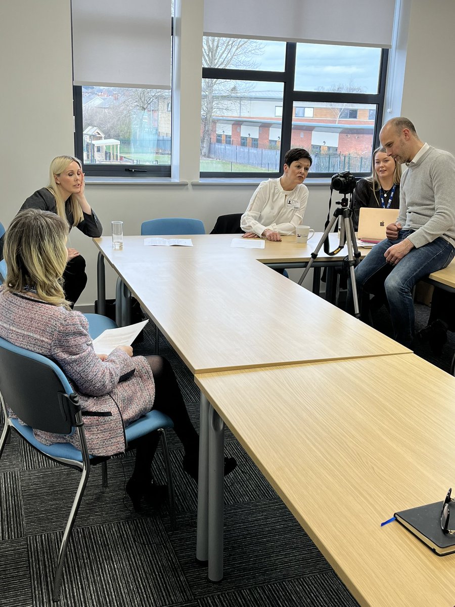 FrogGQ's tweet photo. We’re at @DeltaTrust_Org today, learning how they are using @FrogEducation Professional Development Platform for their #ske courses #edutwitter https://t.co/J0zL9YfXdG https://t.co/rt3EWv8Z3M