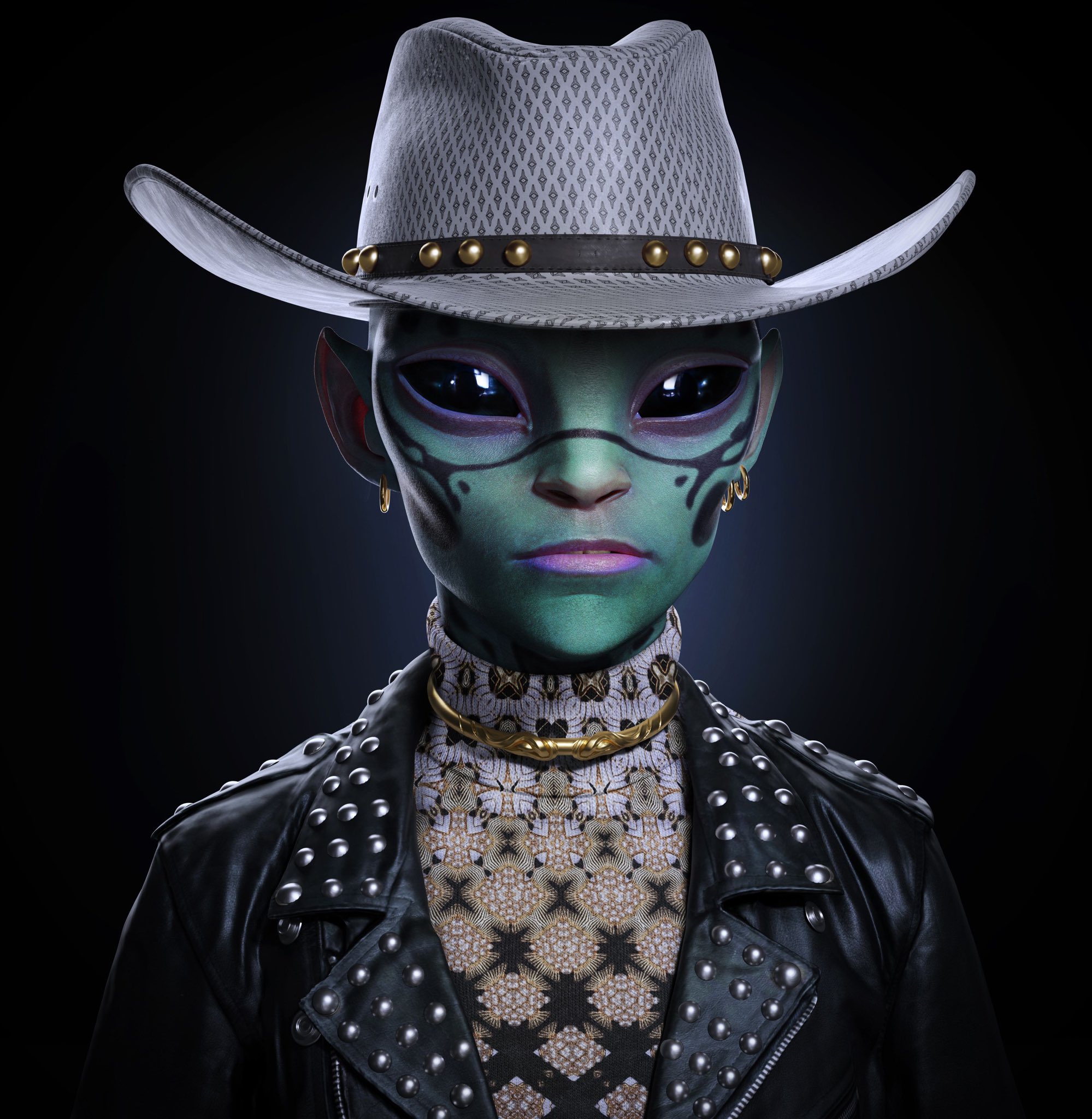 Onlyfams_NFT (Onlyfams_NFT) / Twitter