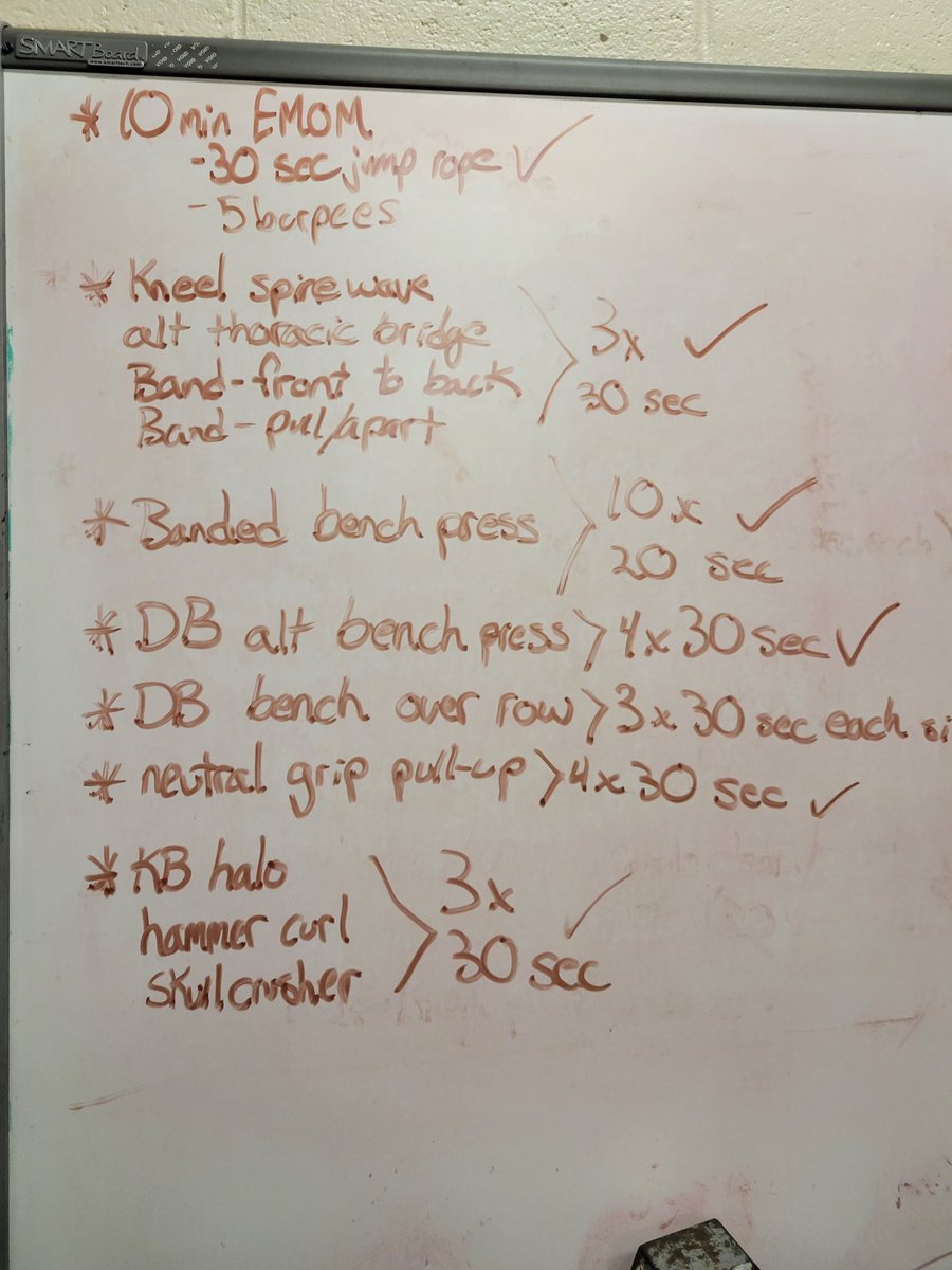 ryancscott1981's tweet photo. 1% growth is what it's all about. 100 days of 1%=100% growth. 

What habits help you move forward?? 
#EvolveOrDie #atomichabits
@fit_leaders @santiagoAM115 @JillDuBois22 @jdprickett @10publications @UnlockTheMiddle @EduNeverDies @CrazyPln https://t.co/4mn3Wuq5dc