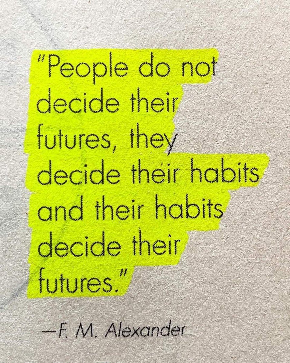 ryancscott1981's tweet photo. 1% growth is what it's all about. 100 days of 1%=100% growth. 

What habits help you move forward?? 
#EvolveOrDie #atomichabits
@fit_leaders @santiagoAM115 @JillDuBois22 @jdprickett @10publications @UnlockTheMiddle @EduNeverDies @CrazyPln https://t.co/4mn3Wuq5dc