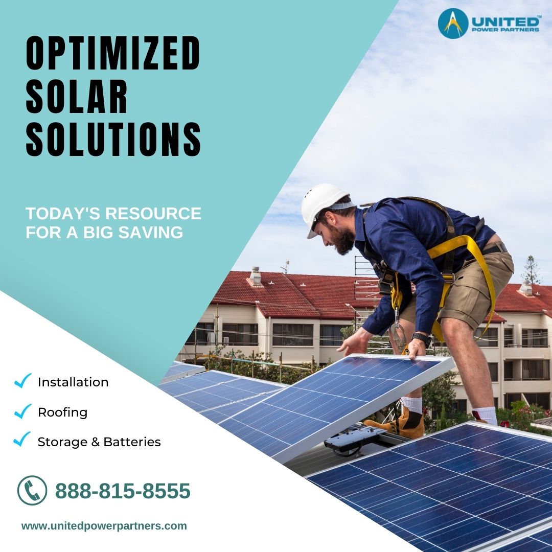 uppsolar's tweet photo. Choose the solar energy provider who has a community spirit and solar panels in place. Start getting free, virtuous, clean electricity for your home or business.

Get in Touch: https://t.co/FSRaW5kz94

#solarpanel #solarsolutions #solarinstallation #roofing #solarroofingsystem https://t.co/yNxpSQZwdo