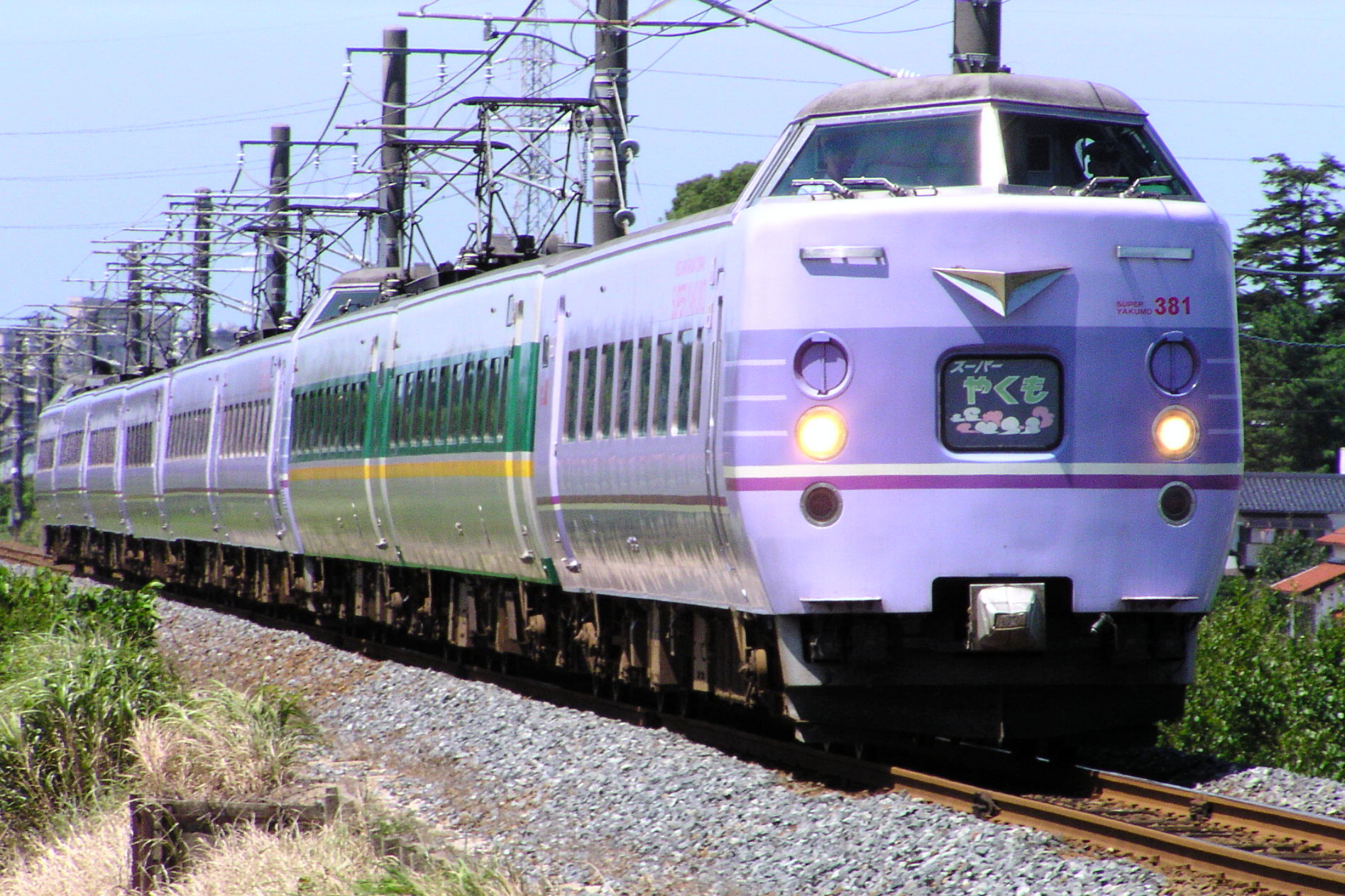 タモ Nimo5@jp on X: 