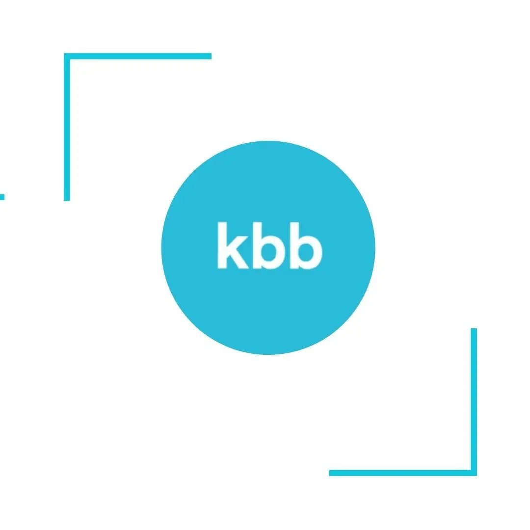 com_bath's tweet image. It was great to visit KBB this year and be at a real live event again. We caught up with many BathCom members and other industry experts too and it was a great chance to network and introduce the wider BathCom team.