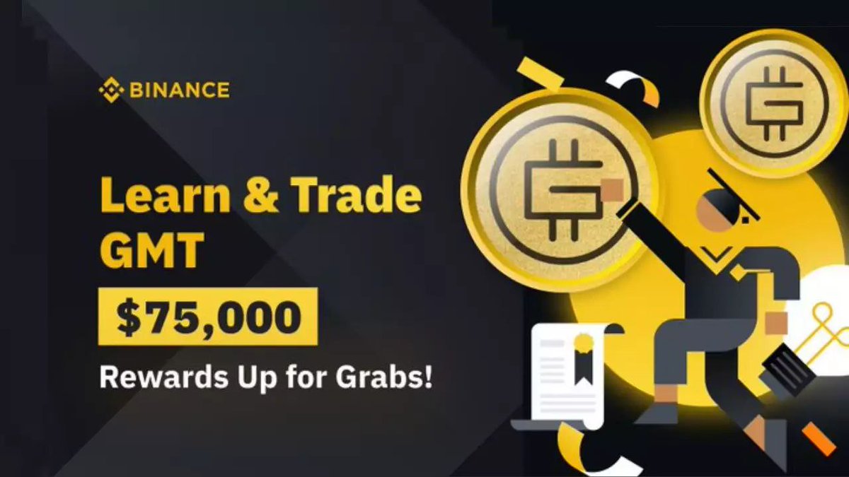 cryptofarhan16's tweet photo. https://t.co/fRImeZQ5Qk