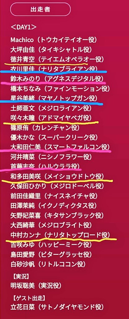 カルテット 画像 最新情報まとめ みんなの評価 レビューが見れる ナウティスモーション 11ページ目