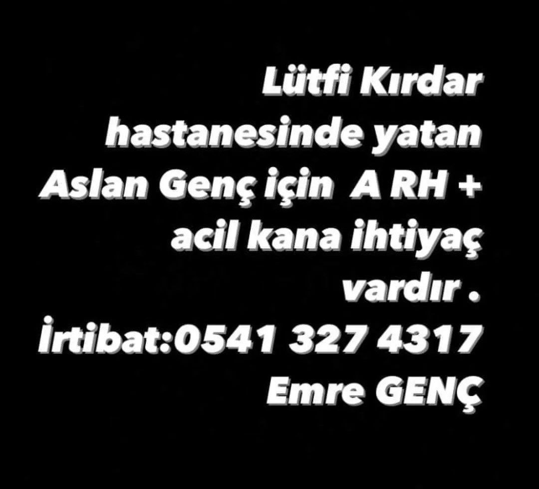 Fatma Yazıcı (@fatmay_1979) on Twitter photo 