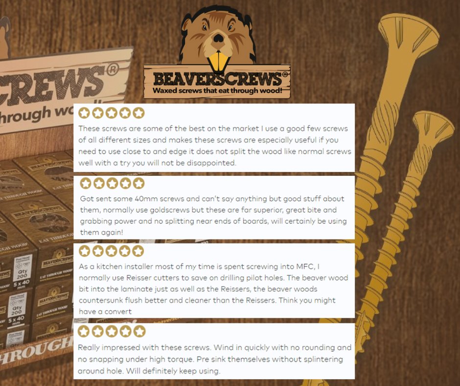 Beaverscrews tweet media