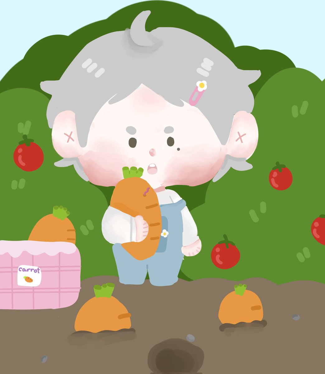 Sh🅾️Yu❕ tweet media