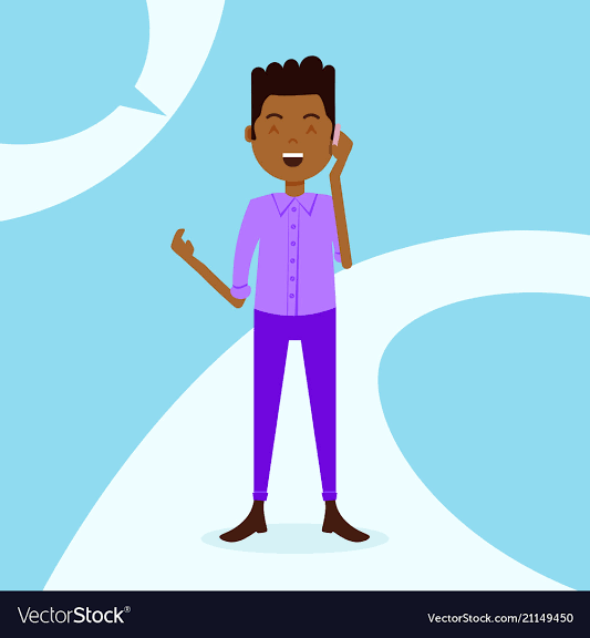 Fynst_Stalker's tweet photo. Started fading out. People could move with ease.  Getting exposed to different cultures and a variety of options. People could connect even at a distance. Network companies beefed up voice bundles to ease communication. 

Evolution has however changed the whole landscape https://t.co/fPCdNVtg8b