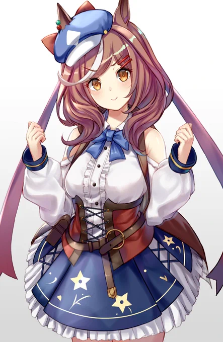 えい、えい、むん! 