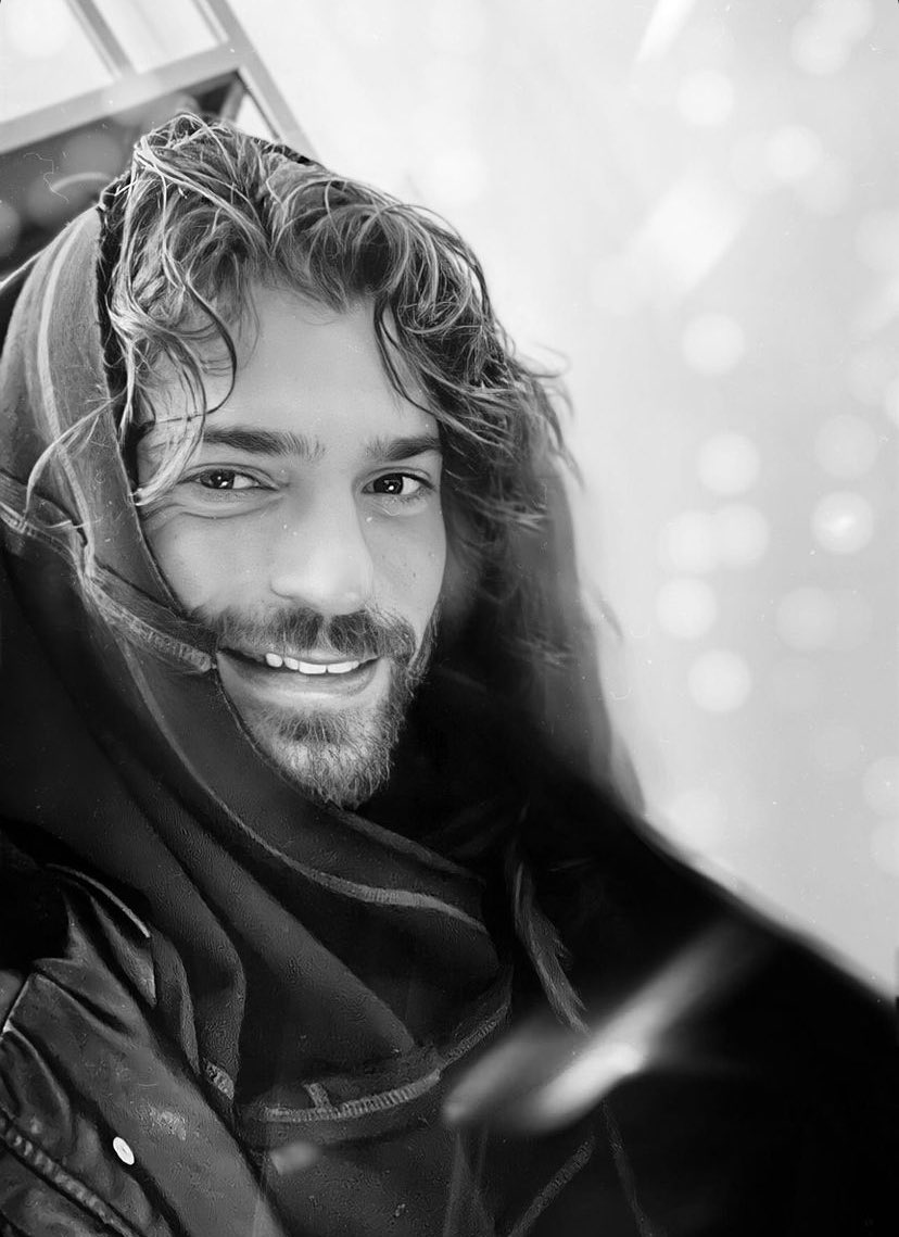 CanYamanMedia's tweet photo. 💥#CanYaman 💥 https://t.co/tyyQHbjRjt