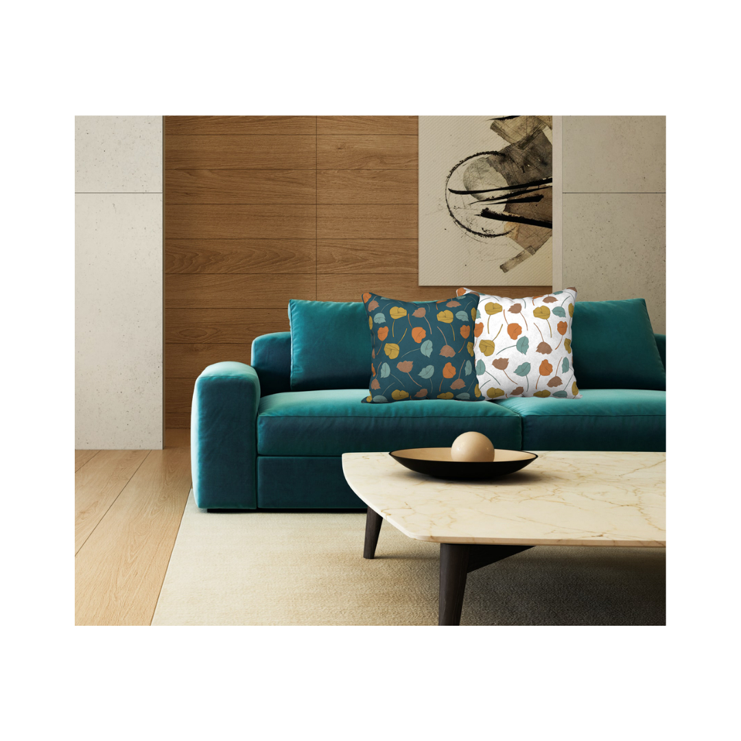 JHareDesign's tweet image. I love interior design, searching for backgrounds for the 'Be Wild' cushions, exploring different interior styles and finding a contemporary room setting, favourite statement cushions can add personal style to your room 🧡💙 To view more on cushion collection visit link in bi