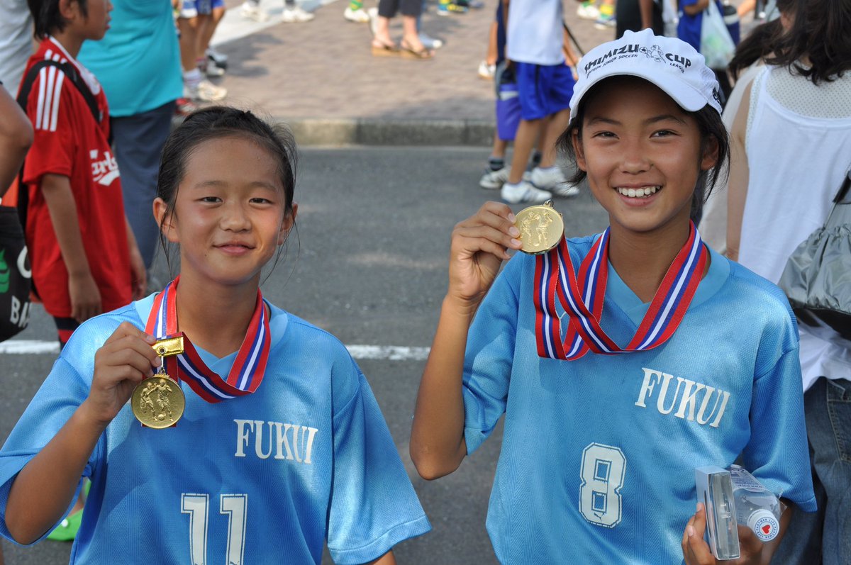 山本華乃☺︎ (@kanokanotim) / Posts / X