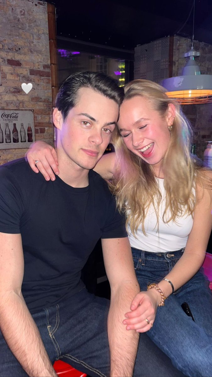tommerais's tweet photo. At the club. https://t.co/DzFwa23lVo