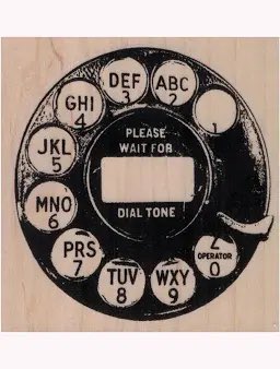 Nick Salloway tweet media