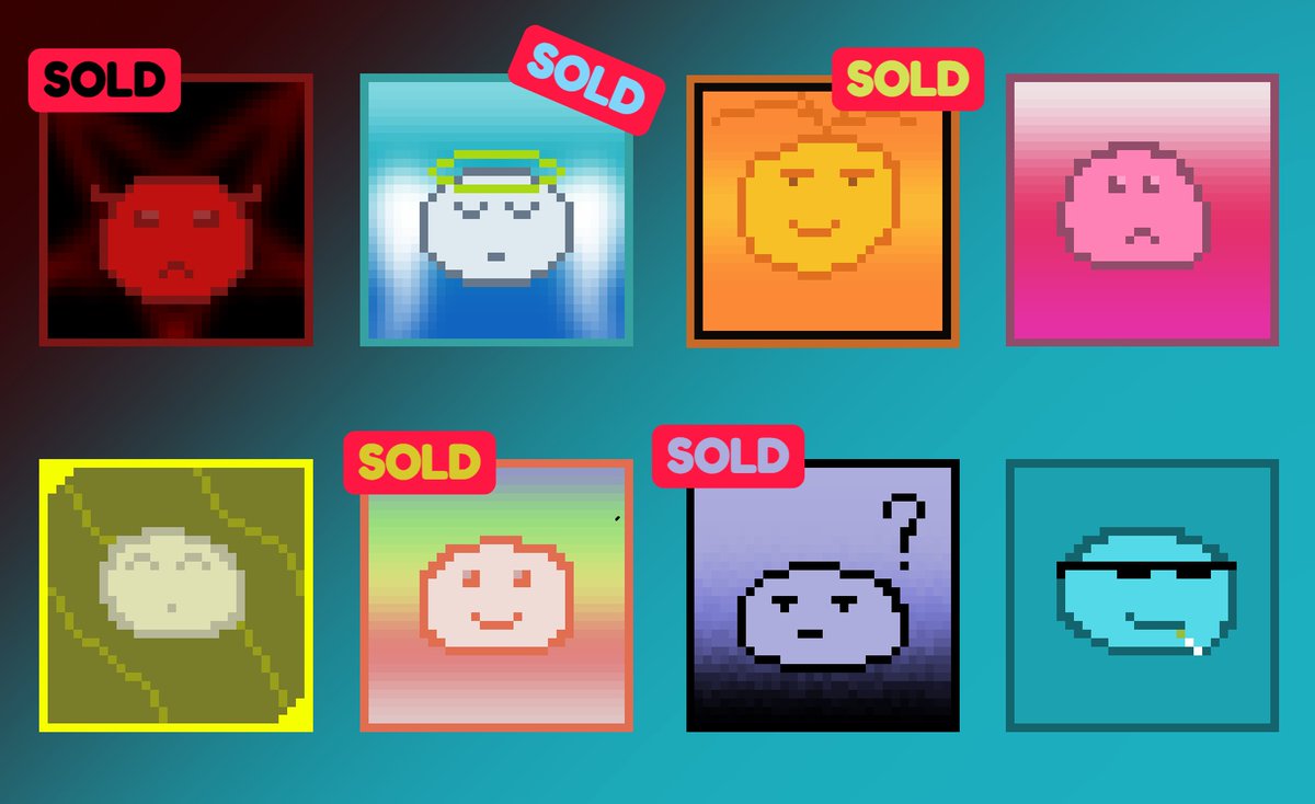 GoofBallz tweet media