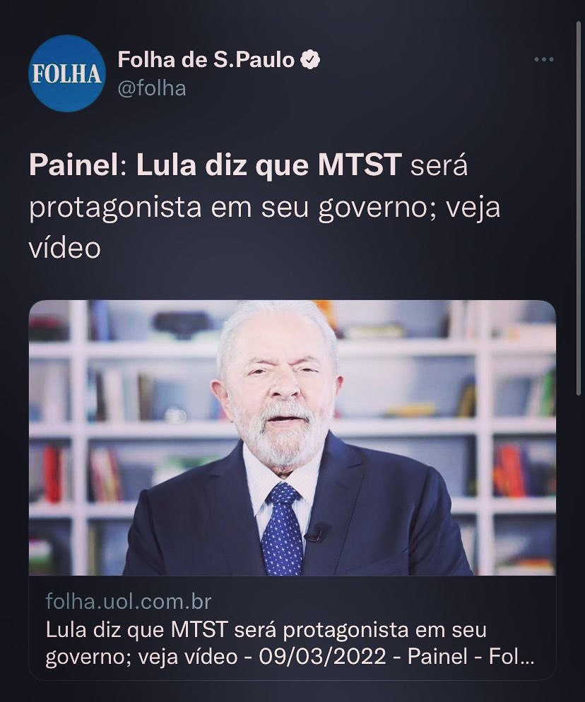 FlavioBolsonaro tweet picture