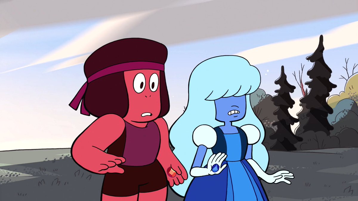 Сапфир субтитры. Сапфир субтитры. Сумеречный сапфир. Сапфир субтитры. Сейлор сапфир.