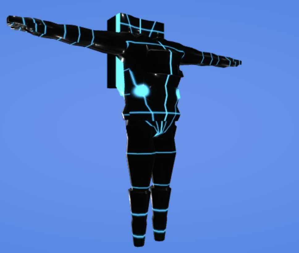 POAP.love tweet media