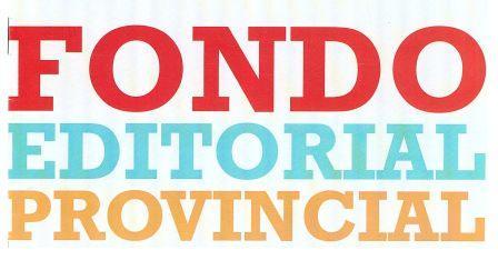 FEPchubut's tweet photo. Te invitamos a ver el catálogo de libros editados por el Fondo Editorial Provincial
https://t.co/yjkr0LWHME https://t.co/eweeM97qtj