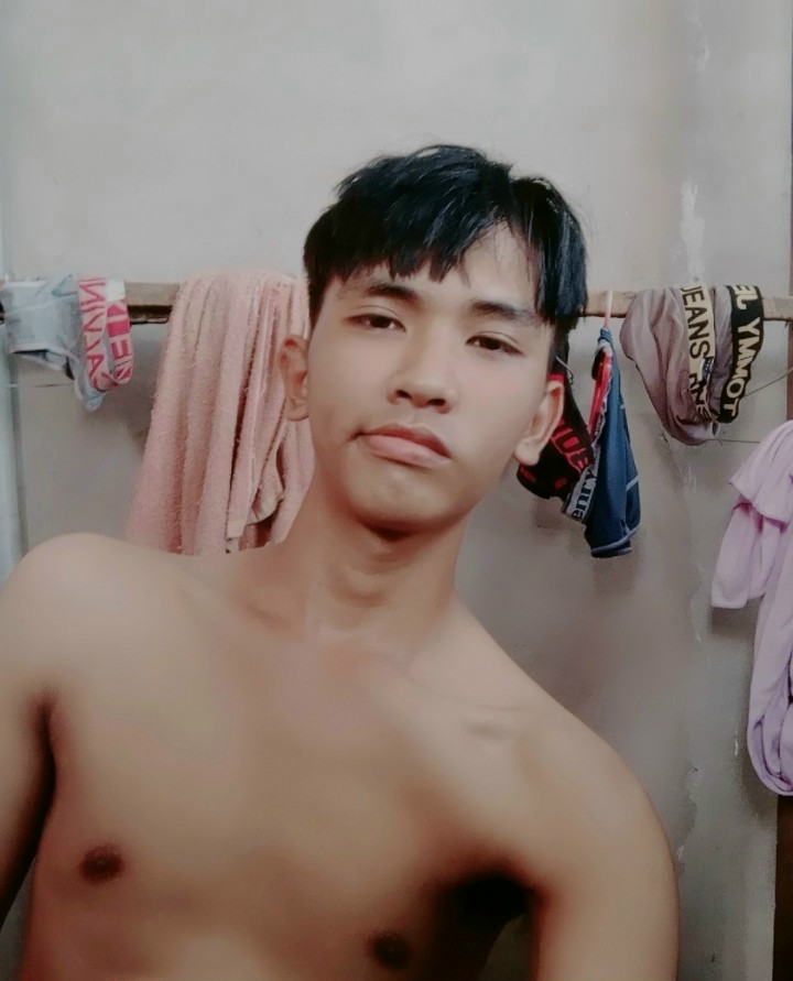 Danh83ST's tweet photo. Ai Sóc Trăng fl qua lại nào . 😁❤️ https://t.co/I99nK7in0H