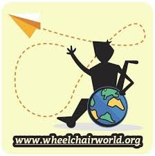 wheelchairworld@gmail.com tweet media