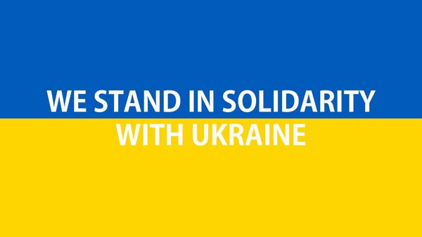 Międzynarodowe akademie filmowe dołączają do bojkotu kina rosyjskiego z powodu wojny Rosji z Ukrainą na pełną skalę.
Przeczytaj petycję i podpisz: chng.it/9XyKnmHwTr