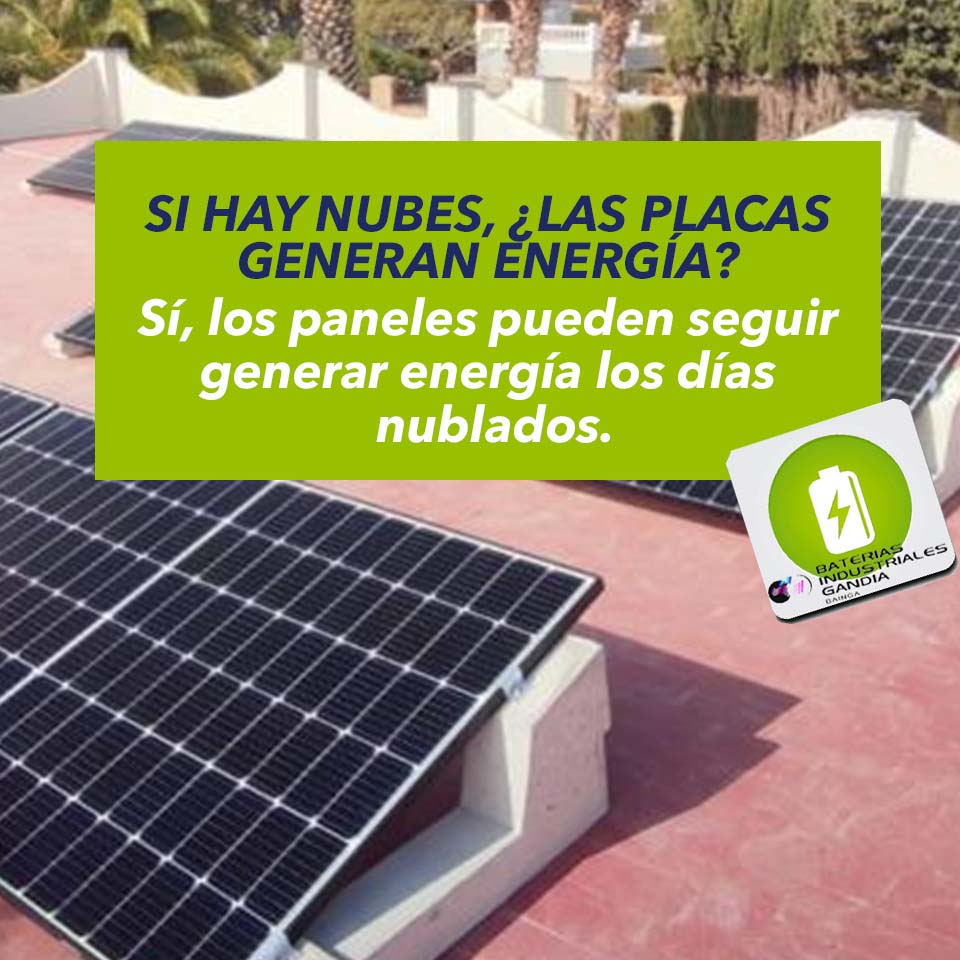BAINGASL's tweet photo. ¡Te resolvemos todas las dudas sobre las instalaciones solares! Si te sigue quedando alguna duda, contacta con nosotros. #Bainga #energíasolar #energíafotovoltaica #panelessolares #energíaverde #autoconsumo #renovables #energía https://t.co/FKocSjJ60m