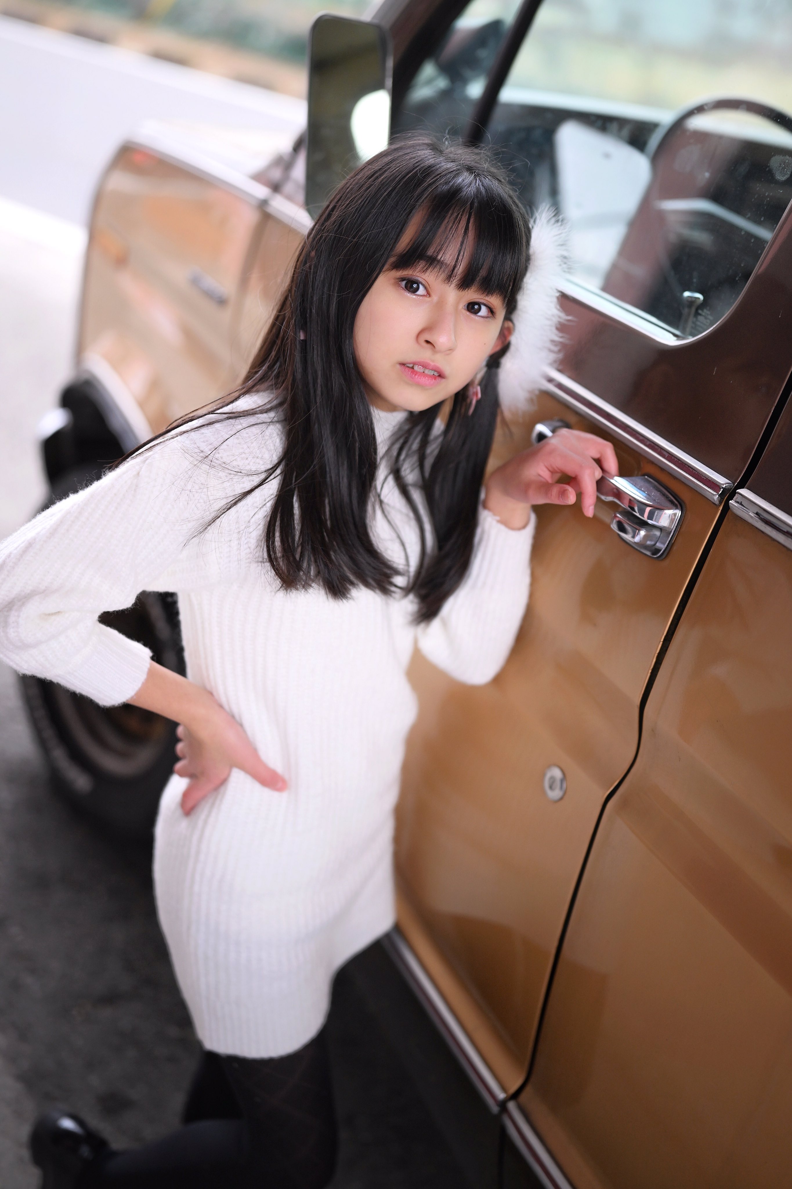 せたがや on X: 